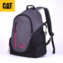 CAT卡特新款双肩包休闲运动背包